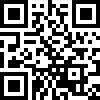 https://ru.abna24.com/xbB9F