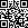 https://ru.abna24.com/x7Q78