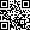 https://ru.abna24.com/xbdQc