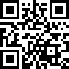 https://ru.abna24.com/xhsHb