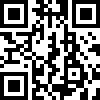 https://ru.abna24.com/xbGw9
