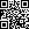 https://ru.abna24.com/x3Fv2