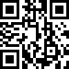 https://ru.abna24.com/xbS5Y