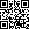 https://ru.abna24.com/x4qPP