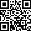 https://ru.abna24.com/xkLw6