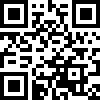 https://ru.abna24.com/x45xm