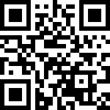 https://ru.abna24.com/x4kJf