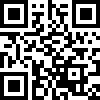 https://ru.abna24.com/xcR2P