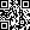 https://ru.abna24.com/x3xX4