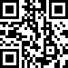 https://ru.abna24.com/x4yhQ