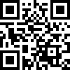 https://ru.abna24.com/x3Xny