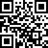 https://ru.abna24.com/xj2ZR