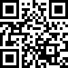 https://ru.abna24.com/xcwGy