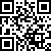 https://ru.abna24.com/xbWBc