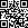 https://ru.abna24.com/x48Hj