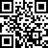https://ru.abna24.com/xdpWr