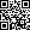 https://ru.abna24.com/x5JGm