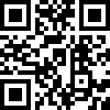 https://ru.abna24.com/xbVT2