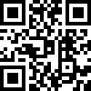 https://ru.abna24.com/xcNKn
