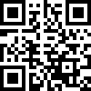 https://ru.abna24.com/xgDTP