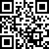 https://ru.abna24.com/xftWV