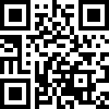 https://ru.abna24.com/xdzRf