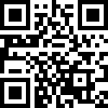 https://ru.abna24.com/x9bFN