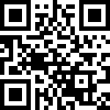 https://ru.abna24.com/xbH7z