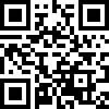 https://ru.abna24.com/xfTX5