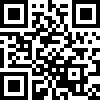 https://ru.abna24.com/xb9jc