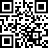 https://ru.abna24.com/xc3Wt