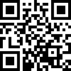 https://ru.abna24.com/x8RsL