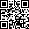 https://ru.abna24.com/x7QSp