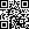 https://ru.abna24.com/xcKw6