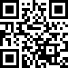 https://ru.abna24.com/x7gNV