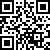 https://ru.abna24.com/xbL5F