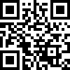 https://ru.abna24.com/xdGBB