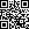 https://ru.abna24.com/xdgCb