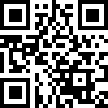 https://ru.abna24.com/xfpXZ