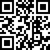 https://ru.abna24.com/xbyF7
