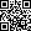 https://ru.abna24.com/x3KXL