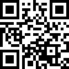 https://ru.abna24.com/xc4Gt