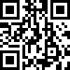 https://ru.abna24.com/x3Hjq