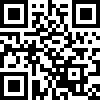https://ru.abna24.com/xcBrf