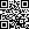 https://ru.abna24.com/xcRtc