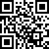 https://ru.abna24.com/x8kd3