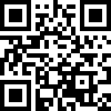 https://ru.abna24.com/x57Q6