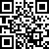 https://ru.abna24.com/xcRtf