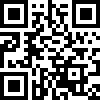 https://ru.abna24.com/xgDsB