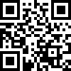 https://ru.abna24.com/xgtgS